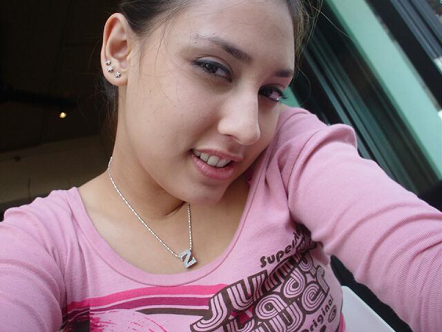 Malaysian Actress Zarina Ann Julie Nude Sex Photo Scandal Leaked Malaysian Actress Zarina Ann Julie Nude Sex 021 ohfree.net - Malaysian Actress Zarina Ann Julie Nude Sex Photo Scandal Leaked