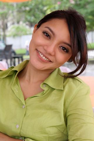 Malaysian singer LINDA RAFAR leaked Por-nographic before Married Malaysian singer LINDA RAFAR leaked nude 013 ohfree.net - Malaysian singer LINDA RAFAR leaked Por-nographic before Married