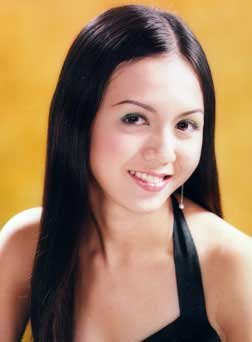 Miss Malaysia 2002 Karen Ang leaked nude photos scandal Miss Malaysia 2002 Karen Ang leaked nude 002 ohfree.net - Miss Malaysia 2002 Karen Ang leaked nude photos scandal