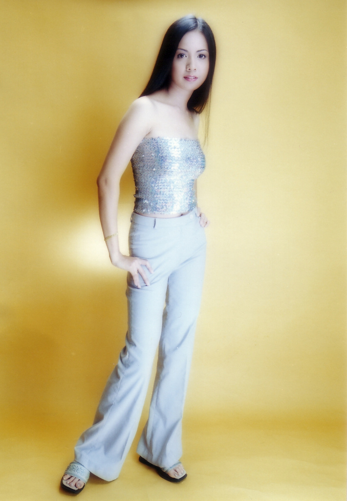 Miss Malaysia 2002 Karen Ang leaked nude photos scandal Miss Malaysia 2002 Karen Ang leaked nude 030 ohfree.net - Miss Malaysia 2002 Karen Ang leaked nude photos scandal