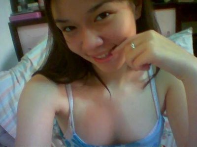 Pretty Penang Girl Lost Handphone Pics Leaked Nude Pretty Penang Girl Lost Handphone 001 ohfree.net - Pretty Penang Girl Lost Handphone Pics Leaked Nude