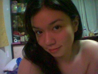 Pretty Penang Girl Lost Handphone Pics Leaked Nude Pretty Penang Girl Lost Handphone 002 ohfree.net - Pretty Penang Girl Lost Handphone Pics Leaked Nude