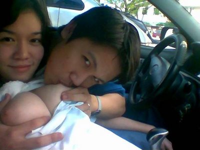 Pretty Penang Girl Lost Handphone Pics Leaked Nude Pretty Penang Girl Lost Handphone 004 ohfree.net - Pretty Penang Girl Lost Handphone Pics Leaked Nude