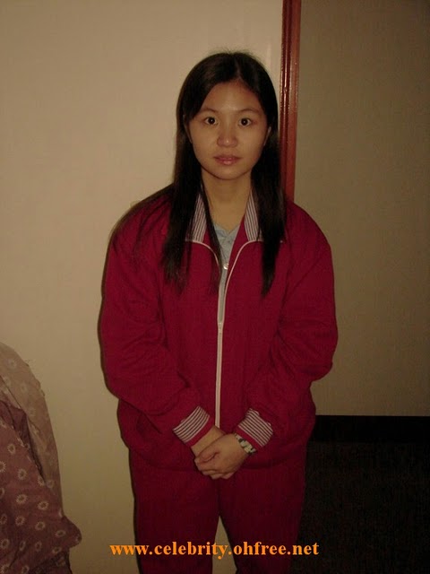 Taiwan Teachers Leaked Nude Pics by boyfriend taiwanese teacher naked pics leaked on the internet 1 - Taiwan Teachers Leaked Nude Pics by boyfriend