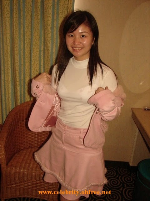 Taiwan Teachers Leaked Nude Pics by boyfriend taiwanese teacher naked pics leaked on the internet 14 - Taiwan Teachers Leaked Nude Pics by boyfriend