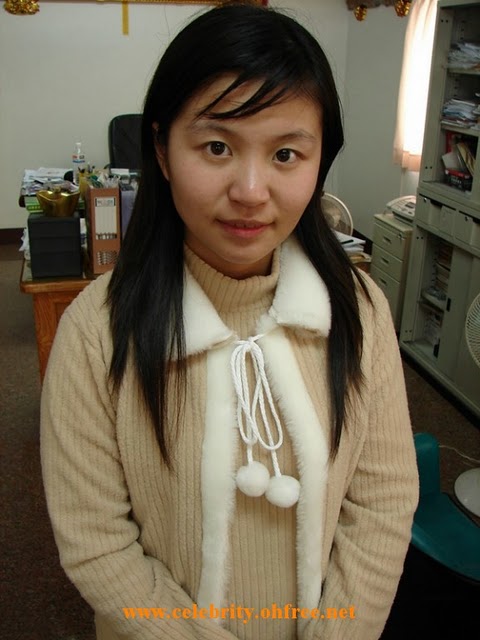 Taiwan Teachers Leaked Nude Pics by boyfriend taiwanese teacher naked pics leaked on the internet 3 - Taiwan Teachers Leaked Nude Pics by boyfriend