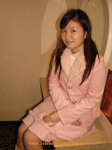 Taiwan Teachers Leaked Nude Pics by boyfriend taiwanese teacher naked pics leaked on the internet 8 - Taiwan Teachers Leaked Nude Pics by boyfriend