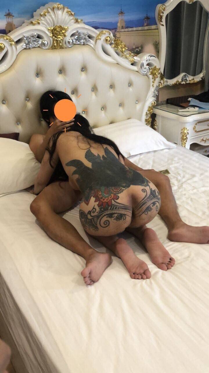 Clip sex Vũ Mỹ Linh AKA Linh Miu lộ clip bán dâm 3 phút Clip sex Linh Miu 001 - Clip sex Vũ Mỹ Linh AKA Linh Miu lộ clip bán dâm 3 phút