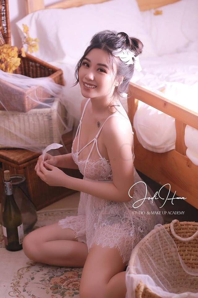 Clip sex Vũ Mỹ Linh AKA Linh Miu lộ clip bán dâm 3 phút Clip sex Linh Miu 009 - Clip sex Vũ Mỹ Linh AKA Linh Miu lộ clip bán dâm 3 phút