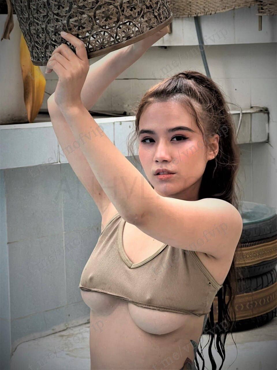 Clip sex Vũ Mỹ Linh AKA Linh Miu lộ clip bán dâm 3 phút Clip sex Linh Miu 034 - Clip sex Vũ Mỹ Linh AKA Linh Miu lộ clip bán dâm 3 phút