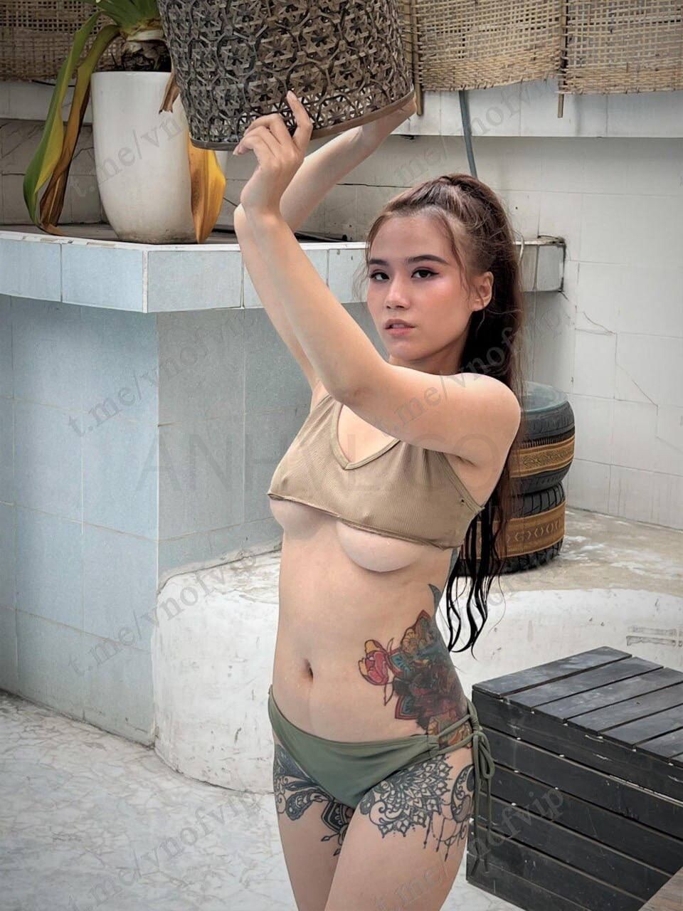 Clip sex Vũ Mỹ Linh AKA Linh Miu lộ clip bán dâm 3 phút Clip sex Linh Miu 035 - Clip sex Vũ Mỹ Linh AKA Linh Miu lộ clip bán dâm 3 phút