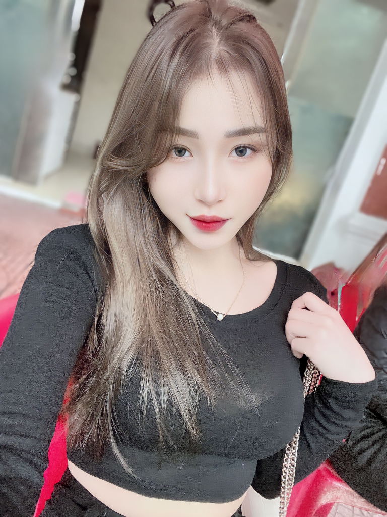Face Trang Dam 600k 001 - Gái gọi Trang Dâm 600k, gái gọi Hà Nội