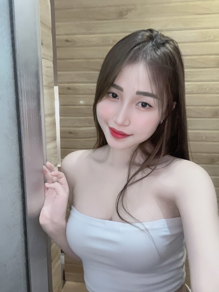 Face Trang Dam 600k 002 - Gái gọi Trang Dâm 600k, gái gọi Hà Nội
