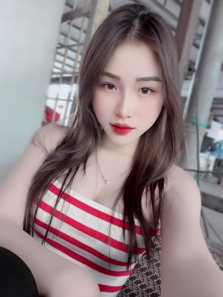 Face Trang Dam 600k 003 - Gái gọi Trang Dâm 600k, gái gọi Hà Nội