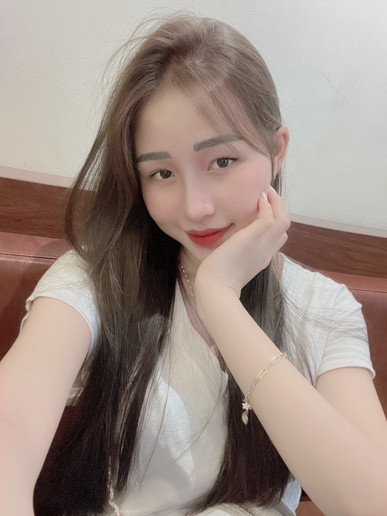 Face Trang Dam 600k 004 - Gái gọi Trang Dâm 600k, gái gọi Hà Nội