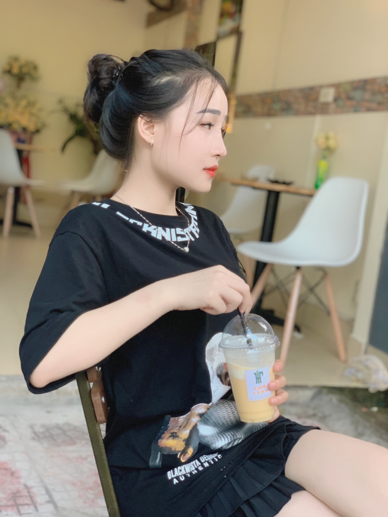 Face Trang Dam 600k 005 - Gái gọi Trang Dâm 600k, gái gọi Hà Nội