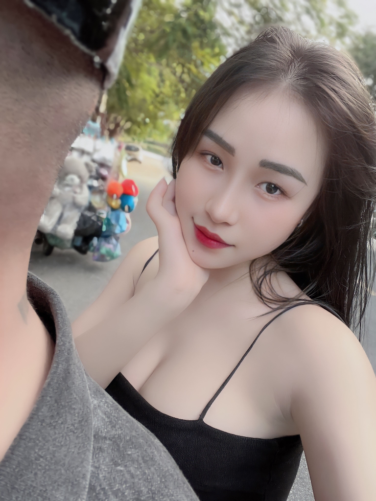 Face Trang Dam 600k 006 - Gái gọi Trang Dâm 600k, gái gọi Hà Nội