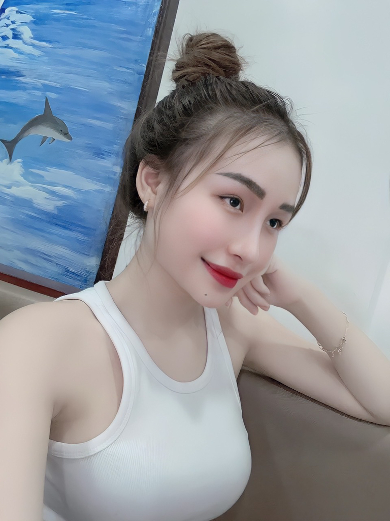 Face Trang Dam 600k 008 - Gái gọi Trang Dâm 600k, gái gọi Hà Nội