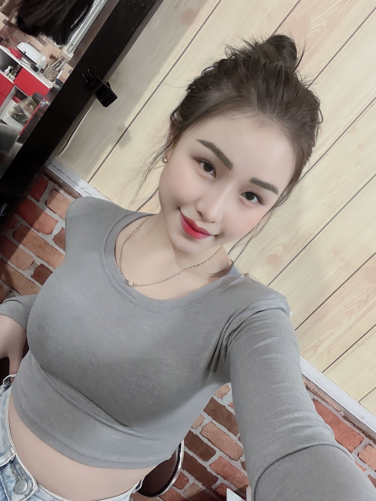 Face Trang Dam 600k 010 - Gái gọi Trang Dâm 600k, gái gọi Hà Nội