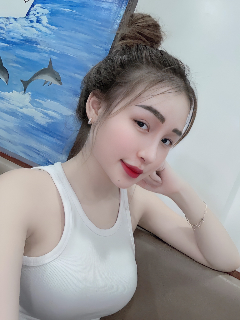 Face Trang Dam 600k 011 - Gái gọi Trang Dâm 600k, gái gọi Hà Nội