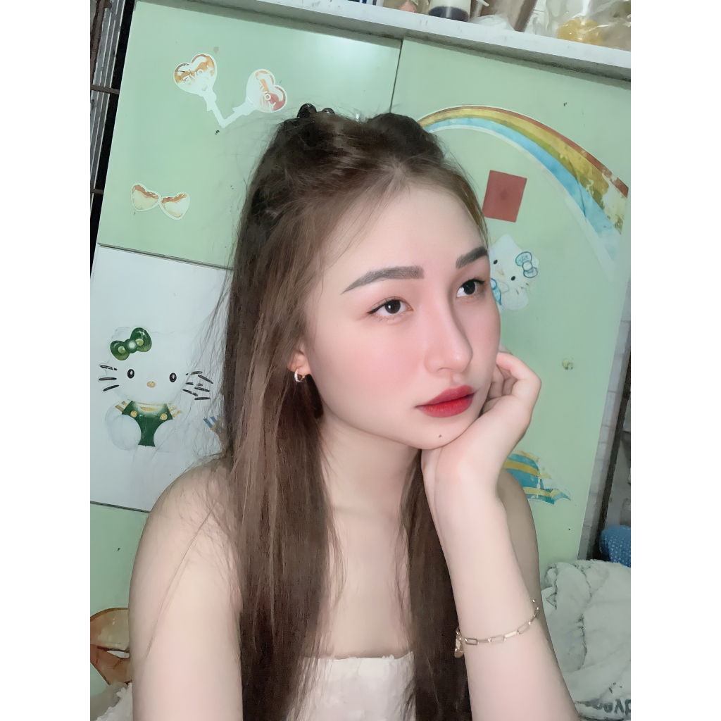 Face Trang Dam 600k 012 - Gái gọi Trang Dâm 600k, gái gọi Hà Nội