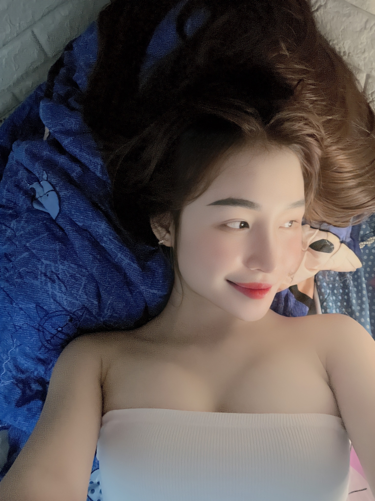 Face Trang Dam 600k 020 - Gái gọi Trang Dâm 600k, gái gọi Hà Nội
