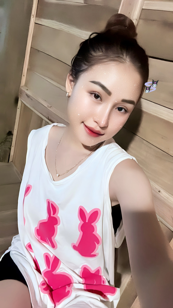 Face Trang Dam 600k 021 - Gái gọi Trang Dâm 600k, gái gọi Hà Nội
