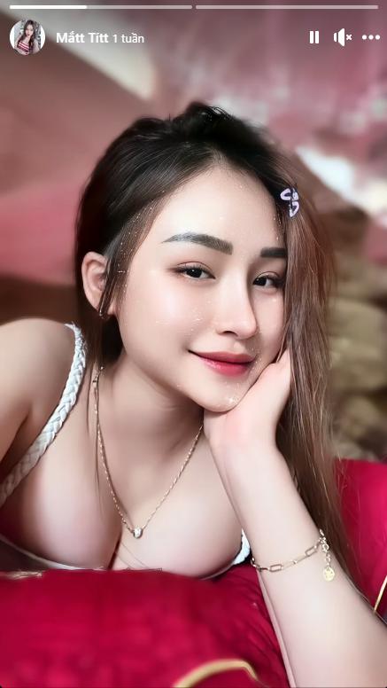 Face Trang Dam 600k 022 - Gái gọi Trang Dâm 600k, gái gọi Hà Nội