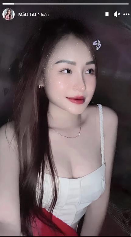 Face Trang Dam 600k 024 - Gái gọi Trang Dâm 600k, gái gọi Hà Nội