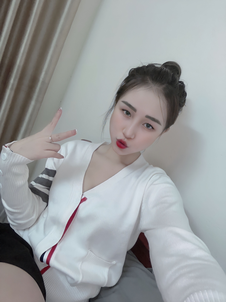 Face Trang Dam 600k 025 - Gái gọi Trang Dâm 600k, gái gọi Hà Nội