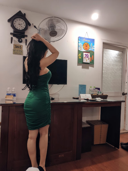 Face Trang Dam 600k 073 - Gái gọi Trang Dâm 600k, gái gọi Hà Nội