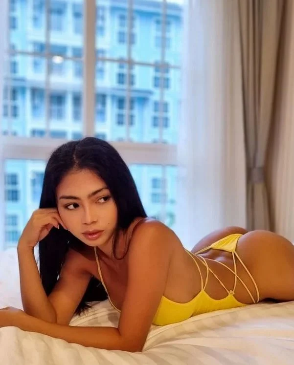 Onlyfans Scarlet Assian nude leaked 16 - Scarlet Loting Onlyfans Scarlet Assian nude leaked