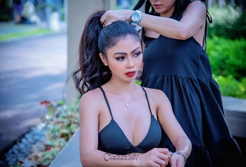 Onlyfans Scarlet Assian nude leaked 4 - Scarlet Loting Onlyfans Scarlet Assian nude leaked