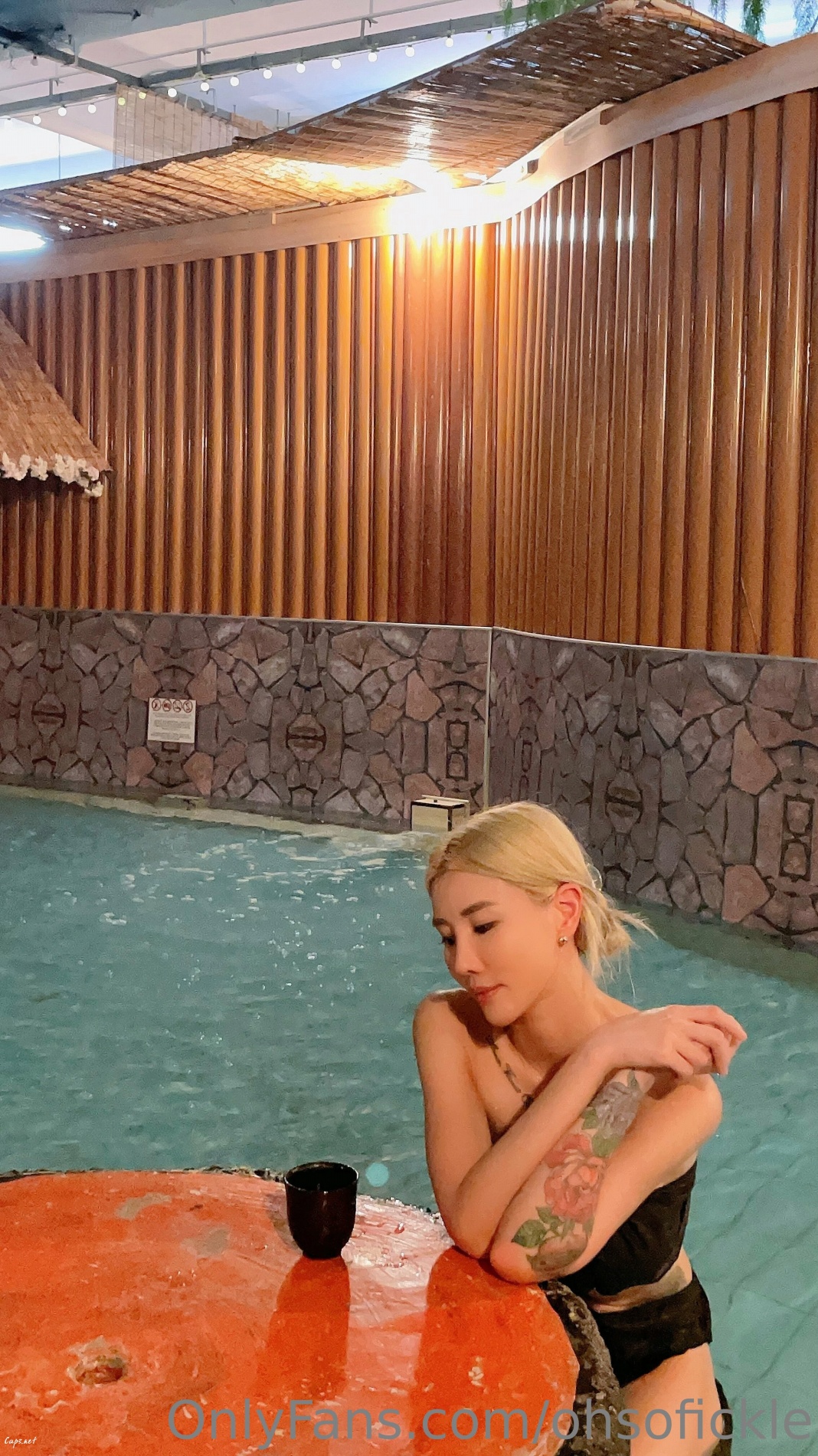Singaporean Onlyfans Ohsofickle Tammy Tay nude leaked008 - Singporean OnlyFans Ohsofickle Tammy Tay nude leaked