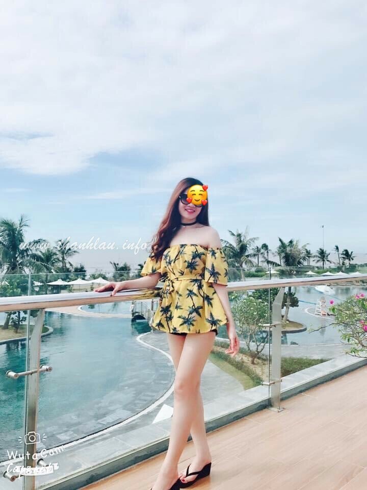 Vietnamese Onlyfans Lananh9496 nude 001 - Vietnamese Onlyfans Lananh9496 nude leaked