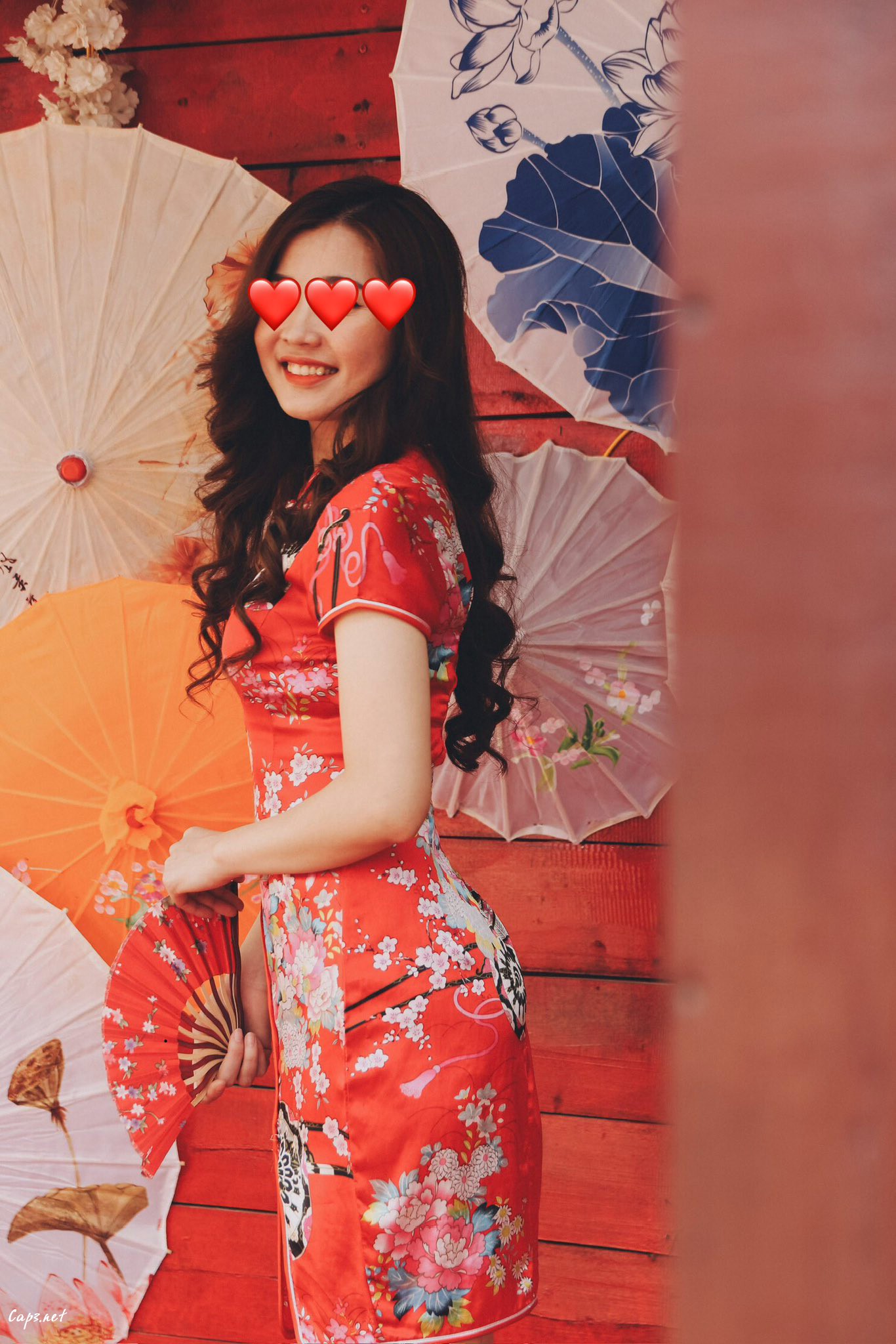 Vietnamese Onlyfans Lananh9496 nude 006 - Vietnamese Onlyfans Lananh9496 nude leaked