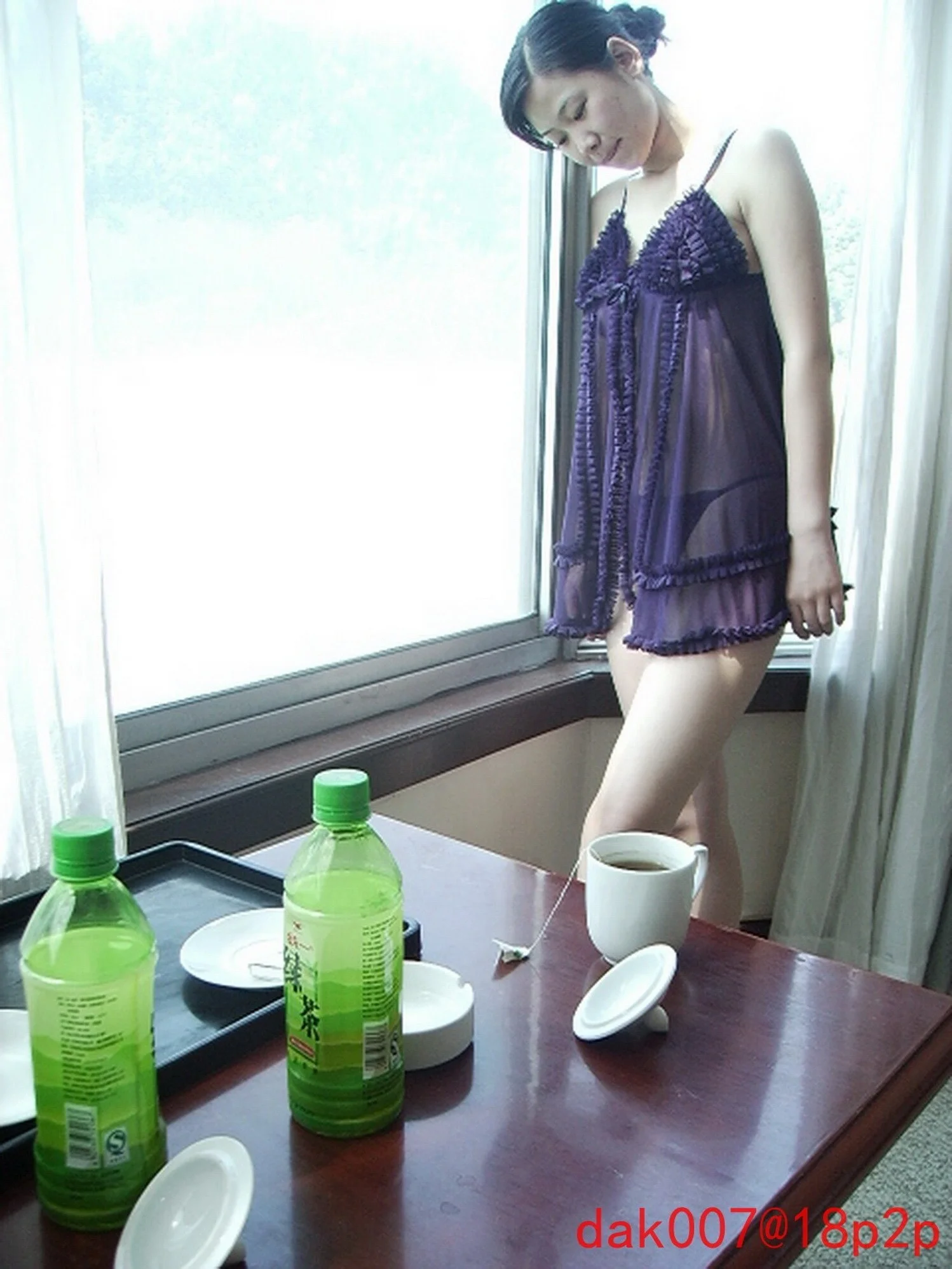 China Communist Party Swingers Sex Scandal Leaked China Communist Party Swingers Sex 54 - China Communist Party Swingers Sex Scandal Leaked