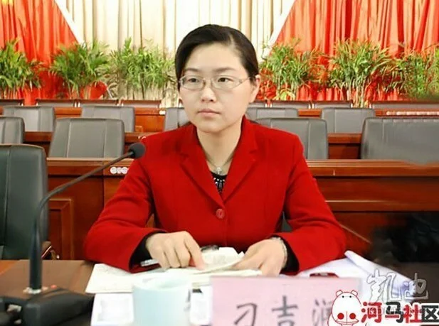China Communist Party Swingers Sex Scandal Leaked China Communist Party Swingers Sex 73 - China Communist Party Swingers Sex Scandal Leaked