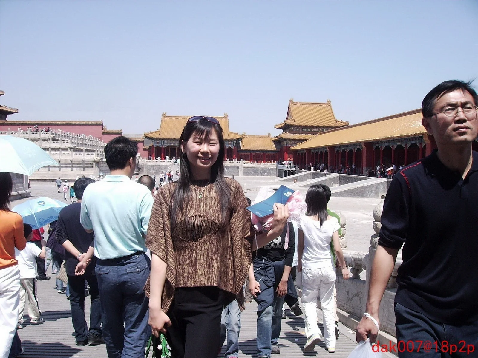 China Communist Party Swingers Sex Scandal Leaked China Communist Party Swingers Sex 86 - China Communist Party Swingers Sex Scandal Leaked