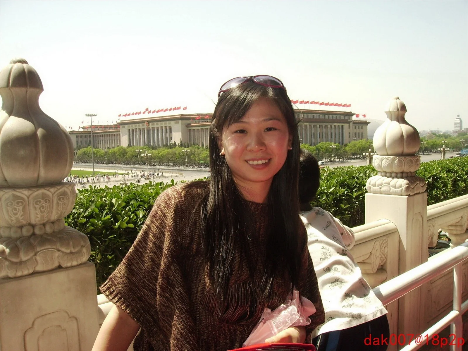China Communist Party Swingers Sex Scandal Leaked China Communist Party Swingers Sex 88 - China Communist Party Swingers Sex Scandal Leaked