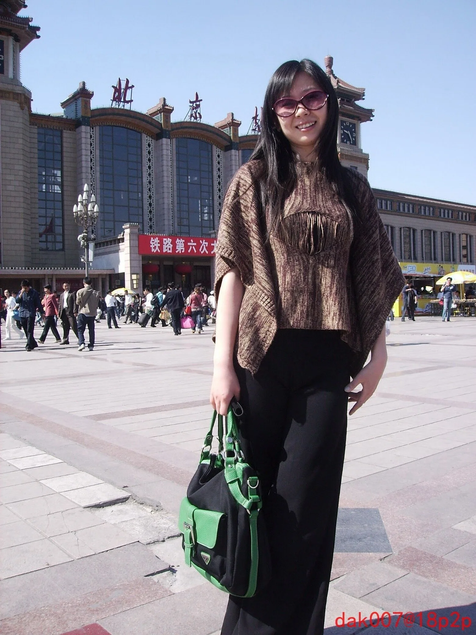 China Communist Party Swingers Sex Scandal Leaked China Communist Party Swingers Sex 90 - China Communist Party Swingers Sex Scandal Leaked