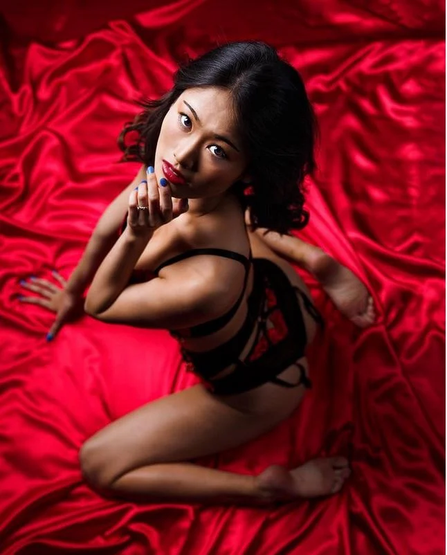 Mina Yahagi Onlyfans maypowpow nude leaked Mina Yahagi Onlyfans maypowpow nude leaked 11 - Mina Yahagi Onlyfans maypowpow nude leaked