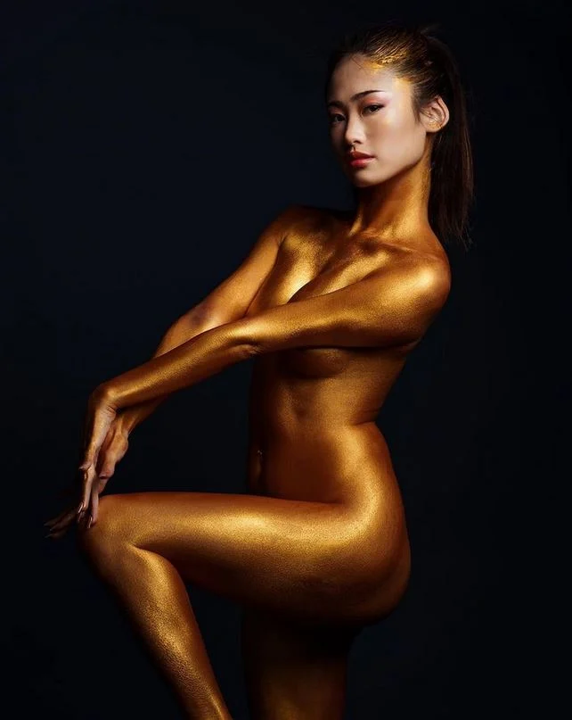 Mina Yahagi Onlyfans maypowpow nude leaked Mina Yahagi Onlyfans maypowpow nude leaked 15 - Mina Yahagi Onlyfans maypowpow nude leaked