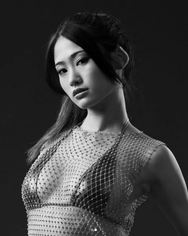 Mina Yahagi Onlyfans maypowpow nude leaked Mina Yahagi Onlyfans maypowpow nude leaked 2 - Mina Yahagi Onlyfans maypowpow nude leaked