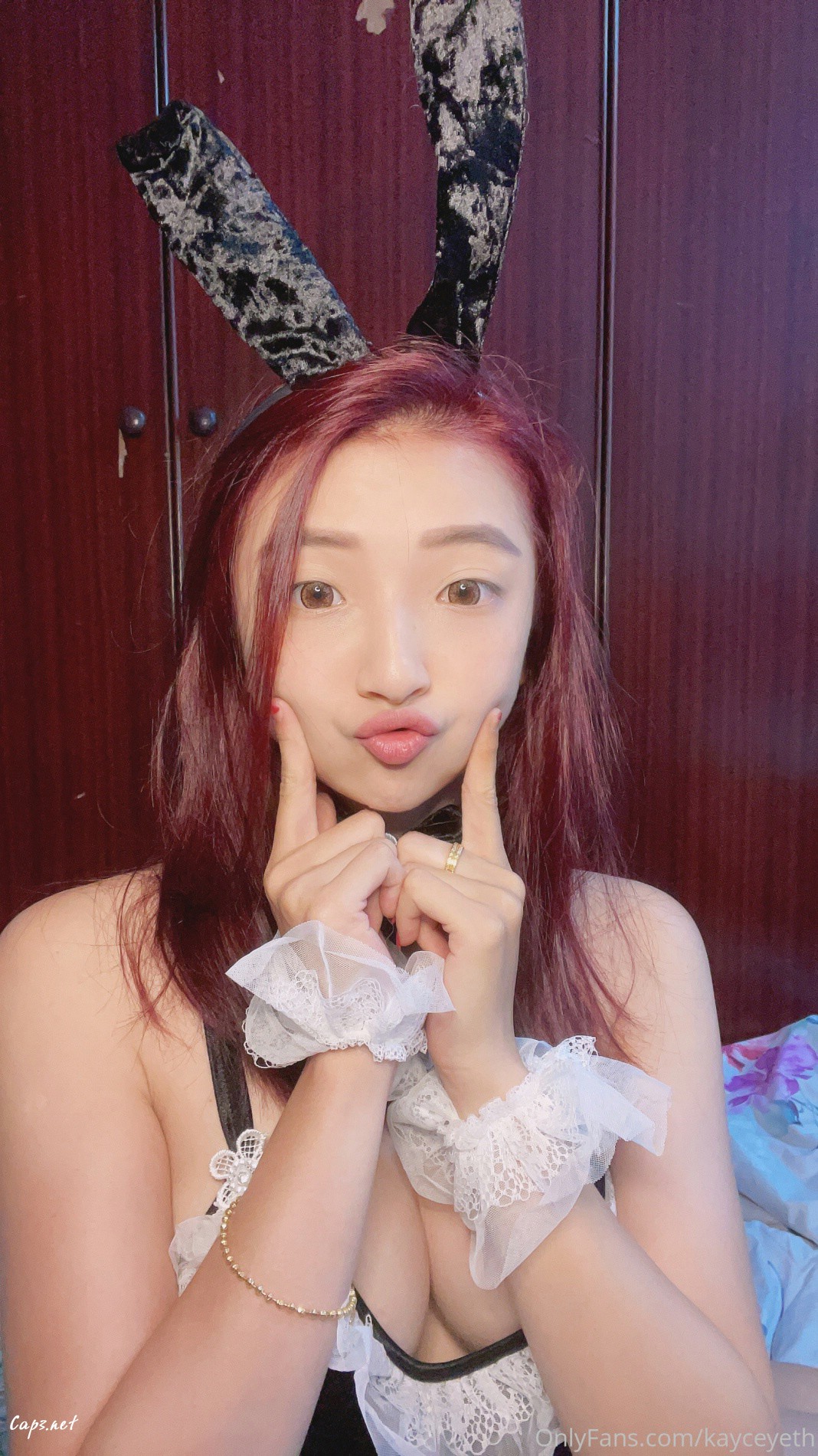 SG girl Kayceyeth Onlyfans Kaycey Neo nude leaked 025 - Singaporean girl Kayceyeth Onlyfans Kaycey Neo nude leaked
