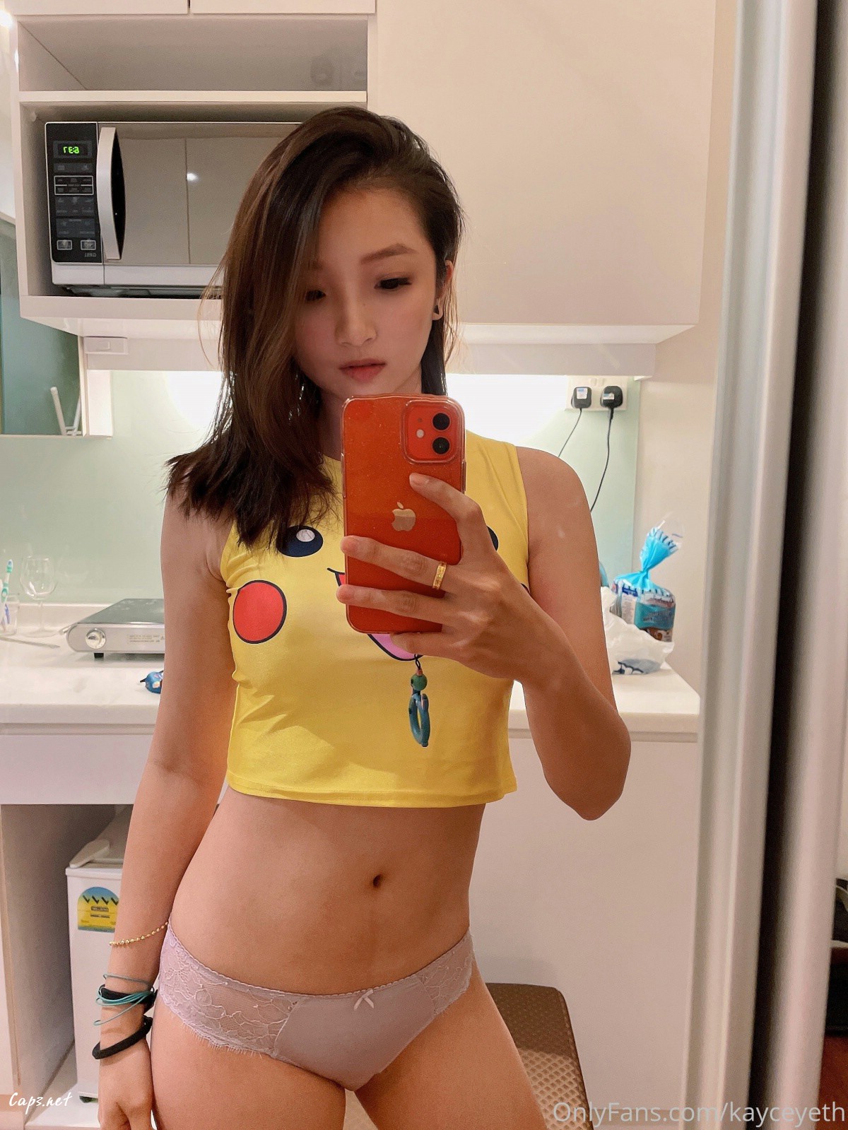 SG girl Kayceyeth Onlyfans Kaycey Neo nude leaked 096 - Singaporean girl Kayceyeth Onlyfans Kaycey Neo nude leaked