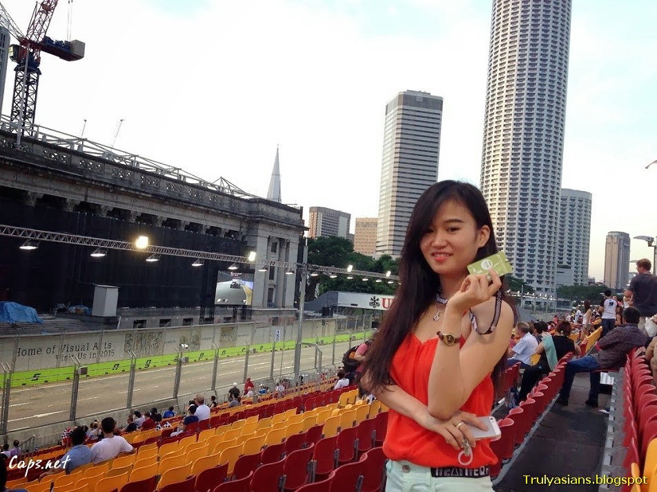 Taiwan girlfriend wild sex in Singapore 006 - Taiwan girlfriend wild sex in Singapore