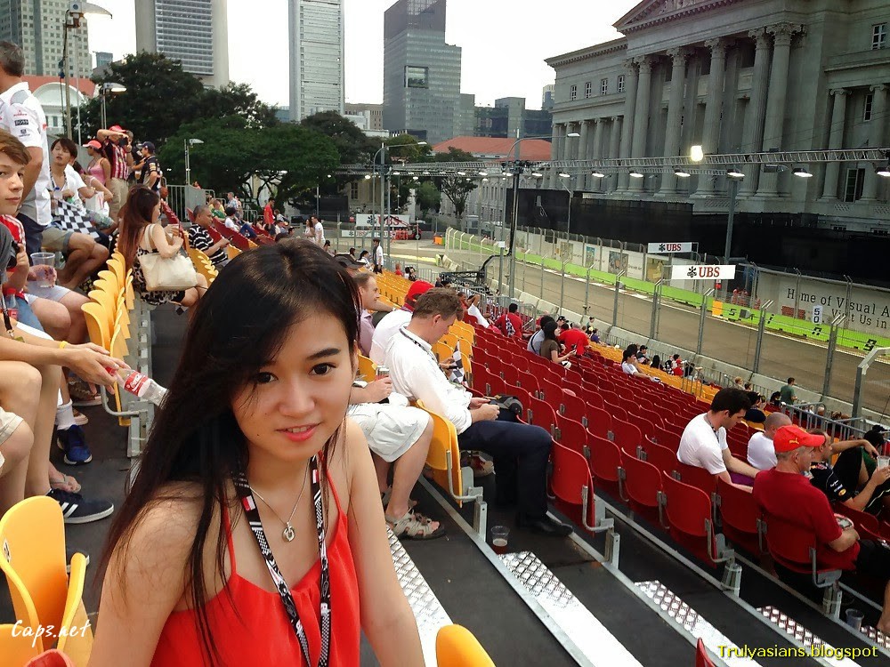 Taiwan girlfriend wild sex in Singapore 007 - Taiwan girlfriend wild sex in Singapore