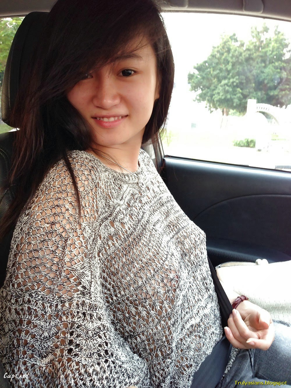 Taiwan girlfriend wild sex in Singapore 021 - Taiwan girlfriend wild sex in Singapore
