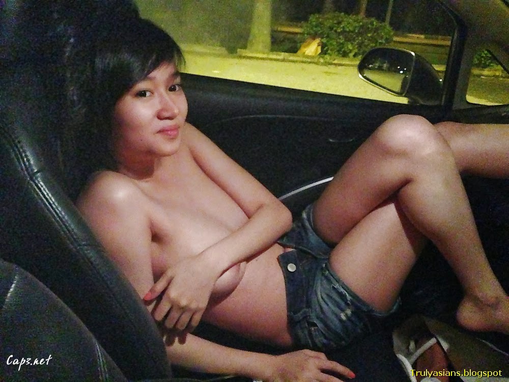 Taiwan girlfriend wild sex in Singapore 024 - Taiwan girlfriend wild sex in Singapore